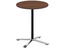 RN ~[eBOe[u rGi BW W750~H1000 MTVE7HPMV5E