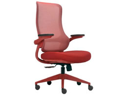 Netforce I[fUC`FA ItBX`FA bh ARD-1-FW-RD