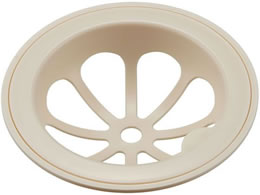 �L�W �r���� �l�b�g�z���_�[ SP-236(IV)