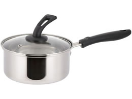 LIV PLUS xXgR Ў 18cm X^hKXWt