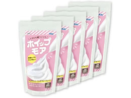 �A�[�e�b�N �z�C�b�v���A 5�Z�b�g 24397