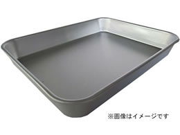 �O����� �W���o�b�g 1��