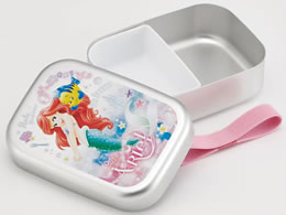 XP[^[ A~ٓ 370ml AG 24 ALB5NV