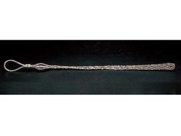 �G�X�R �P�[�u���O���b�v 64-76mm EA626GF-76