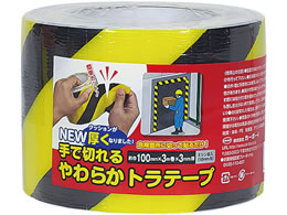 J[{[C NEWŐ؂炩ge[v 100mm~3m YT-17