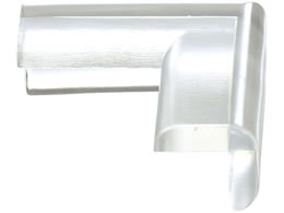 J[{[C SNbVR[i[p ɍ NA 556