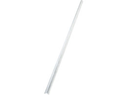 J[{[C SNbVL^90cm  NA 550