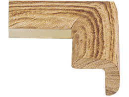 J[{[C SNbVR[i[p ɍ ؖڃ_[N 499