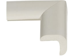 J[{[C SNbVR[i[p ɍ CgO[ 494