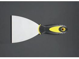 GXR \tgEpex XeX 100~218mm EA579AK-7