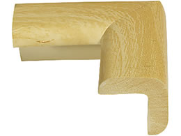 J[{[C SNbVR[i[p  ؖڃCg 478