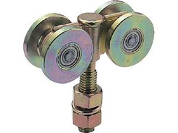 _CP 3hAnK[pxAO 3-4WH-B