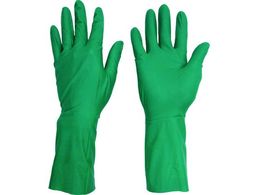 AZ/CRpŋۃmAM[ _[}V[h