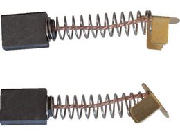 ~^` MG180X J[{uV (1g()=2) CB1004