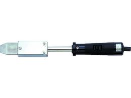 SURE dCn_Se K^300W SH-302K