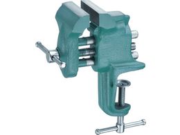 TRUSCO RpNgoCX 75mm TKB-75