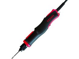 xbZ dhCo[ VE]4000P VE-4000P