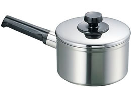 �{�Ԑ��쏊 �R���`�i ������ �\�[�X�p�� 16cm �Ў� YUS180