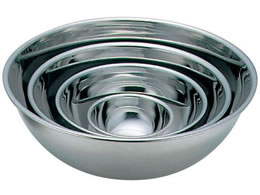 EBM 18-8 �~�L�V���O�{�[�� 27cm 0369600