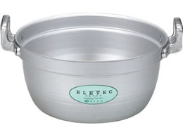 �C�P�_ �A���~ �G���e�b�N ������ 33cm 3504300