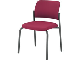 RN cpCX100 z I 4{r O[r }[