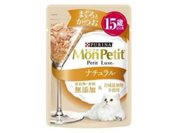 lX{ v`v`NXpE`i`15΂܂Ƃ30g