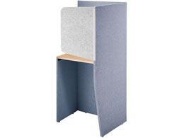 Fe 2.0sidepVH1000obNplLg[ u[