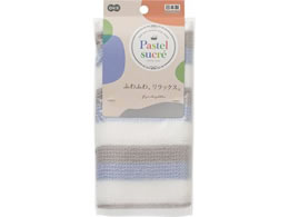 I[G pXeEXN {fB^I u[&O[