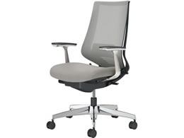 RN `FA fI2 A~r bV \tgO[