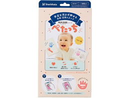 V`n^ ؂ xr[p  HTP-A^H-R