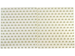 OW C[W[z[80V[Yp xtA[@2 854