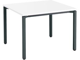 RN ~[eBOe[uJUTO pr zCg r W900~D900