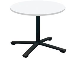 RN ~[eBOe[u rGi  750~H550 MTVE7LE6AMAWE