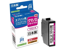 Wbg Gv\ N}m~ KUI-M-L }[^ TCNCN