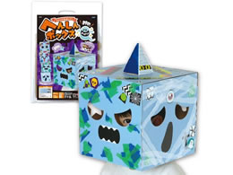 A[ebN ւ񂵂{bNX ΂ 58749