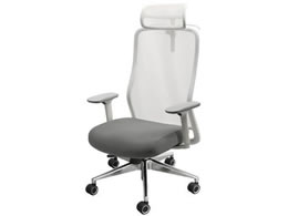 Netforce V[X[`FA wbhEnK[EIt A~r WH O[