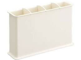 LW X^hbvEc[z_[ ST-WKW