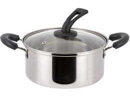 LIV PLUS xXgR  20cm X^hKXWt