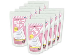 �A�[�e�b�N �z�C�b�v���A 10�Z�b�g 24398