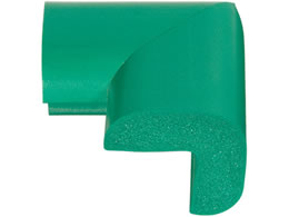 J[{[C SNbVR[i[p  O[ 463