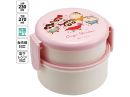 XP[^[ Rۊی^`BOX2i N24 500ml