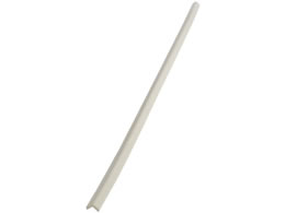 J[{[C SNbVL^90cm  CgO[ 424