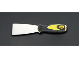 GXR n[hEpex XeX 50~218mm EA579AK-14