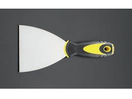 GXR n[hEpex XeX 75~218mm EA579AK-16