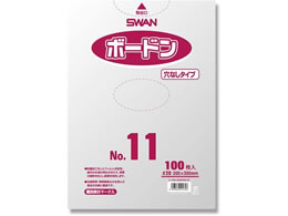 X {[hpbN #20 No.11 Ȃ v}[N 100