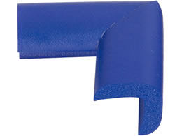 J[{[C SNbVR[i[p  u[ 482