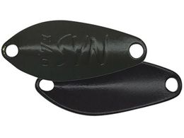 fI VK Vm 0.7g #51 lCeBuI[u