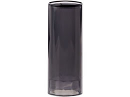 Tg[}[PeBO&R}[X ꉟth~ܐ