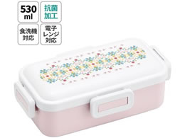 XP[^[ Rۂӂƕٓ Vlg 530ml