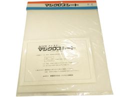 Shinwa �}�W�N���X�V�[�g 250mm�~300mm �� 1H2-2A3-W